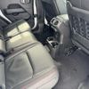 jeep gladiator 2024 GOO_NET_EXCHANGE_9730949A30250522W002 image 39