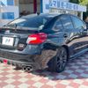 subaru wrx 2015 -SUBARU--WRX DBA-VAG--VAG-012871---SUBARU--WRX DBA-VAG--VAG-012871- image 18