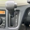 suzuki wagon-r 2015 quick_quick_DBA-MH34S_MH34S-397756 image 15