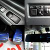 suzuki jimny 2011 quick_quick_JB23W_656419 image 18