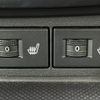 mazda roadster 2011 CFJ1802845 image 8