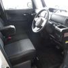 daihatsu wake 2016 CFJ1665450 image 7