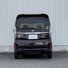 honda n-box 2019 -HONDA--N BOX DBA-JF3--JF3-2094250---HONDA--N BOX DBA-JF3--JF3-2094250- image 4