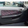 toyota corolla-levin 1997 CFJ0321633 image 18