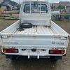 honda acty-truck 1993 1 image 3