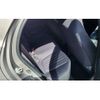 toyota yaris 2022 CFJ1566995 image 7