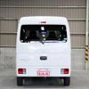 mitsubishi minicab-van 2019 quick_quick_DS17V_DS17V-422088 image 16