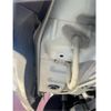 suzuki alto 2017 -SUZUKI--Alto DBA-HA36S--HA36S-310434---SUZUKI--Alto DBA-HA36S--HA36S-310434- image 12