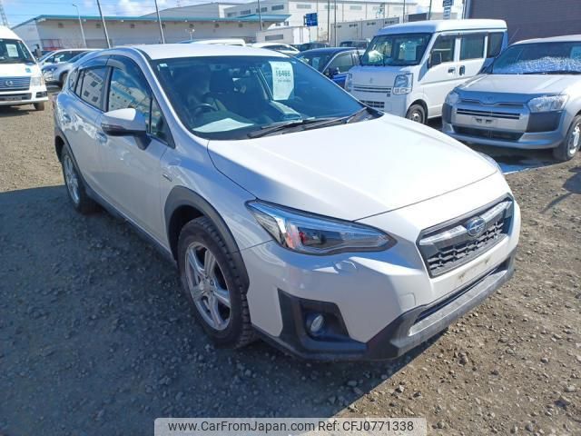 subaru xv 2020 quick_quick_5AA-GTE_GTE-021212 image 2