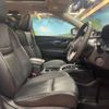 nissan x-trail 2019 -NISSAN--X-Trail DBA-T32--T32-060868---NISSAN--X-Trail DBA-T32--T32-060868- image 9