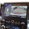 toyota vellfire 2020 -TOYOTA 【世田谷 313ｽ 526】--Vellfire 3BA-GGH30W--GGH30W-0036827---TOYOTA 【世田谷 313ｽ 526】--Vellfire 3BA-GGH30W--GGH30W-0036827- image 27