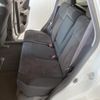 honda cr-v 2012 quick_quick_DBA-RM4_RM4-1002286 image 14