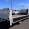 isuzu elf-truck 2018 CFJ1774399 image 33