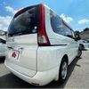 nissan serena 2005 TE1920 image 1