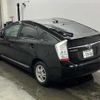 toyota prius 2010 -TOYOTA 【水戸 302ｻ5906】--Prius ZVW30--0192348---TOYOTA 【水戸 302ｻ5906】--Prius ZVW30--0192348- image 2