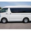 toyota hiace-van 2020 GOO_JP_700070921030250627002 image 19