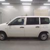 toyota succeed-van 2016 -TOYOTA--Succeed Van NCP165V-0026114---TOYOTA--Succeed Van NCP165V-0026114- image 5