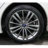 subaru impreza-g4 2016 -SUBARU--Impreza G4 DBA-GJ6--GJ6-006927---SUBARU--Impreza G4 DBA-GJ6--GJ6-006927- image 30