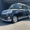 daihatsu move-canbus 2018 CFJ1627425 image 26