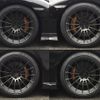 nissan gt-r 2018 quick_quick_DBA-R35_R35-081544 image 9