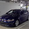 volkswagen golf 2018 -VOLKSWAGEN--VW Golf WVWZZZAUZJW122182---VOLKSWAGEN--VW Golf WVWZZZAUZJW122182- image 5
