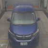 honda freed 2019 -HONDA 【大宮 503ﾎ808】--Freed GB5-1109678---HONDA 【大宮 503ﾎ808】--Freed GB5-1109678- image 7