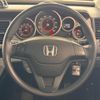 honda crossroad 2007 quick_quick_RT3_RT3-1002333 image 14