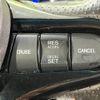 honda fit-shuttle 2011 -HONDA--Fit Shuttle DAA-GP2--GP2-3021183---HONDA--Fit Shuttle DAA-GP2--GP2-3021183- image 8