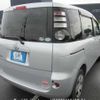 toyota sienta 2008 CFJ1749339 image 3