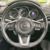 mazda cx-5 2019 quick_quick_KF2P_KF2P-316560 image 11