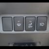 toyota prius-α 2014 -TOYOTA--Prius α ZVW41W--0013516---TOYOTA--Prius α ZVW41W--0013516- image 9