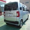 daihatsu hijet-caddie 2016 -DAIHATSU--Hijet Caddie HBD-LA700V--LA700V-0000324---DAIHATSU--Hijet Caddie HBD-LA700V--LA700V-0000324- image 16