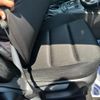 mazda cx-5 2012 CFJ1509244 image 15