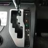 toyota sienta 2020 quick_quick_5BA-NSP170G_NSP170-7259903 image 14