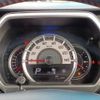 suzuki spacia 2019 quick_quick_DAA-MK53S_MK53S-638008 image 12