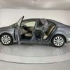 lexus hs 2014 CFJ1838331 image 6