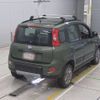 fiat panda 2015 -FIAT--Fiat Panda 13909-03397874---FIAT--Fiat Panda 13909-03397874- image 2