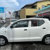 suzuki alto 2016 quick_quick_DBA-HA36S_HA36S-284479 image 6