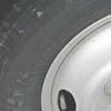 isuzu elf-truck 2017 -ISUZU 【豊田 100ｻ8714】--Elf TPG-NMS85AR--NMS85-7003007---ISUZU 【豊田 100ｻ8714】--Elf TPG-NMS85AR--NMS85-7003007- image 23