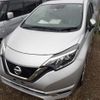 nissan note 2019 -NISSAN--Note DBA-E12--E12-618325---NISSAN--Note DBA-E12--E12-618325- image 1