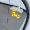 toyota crown-hybrid 2022 quick_quick_AZSH20_AZSH20-1088907 image 7