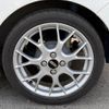 daihatsu copen 2015 CFJ1583437 image 29