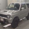 suzuki jimny 2014 CFJ1748704 image 1