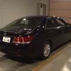 toyota crown 2015 -TOYOTA 【熊本 301ﾀ6140】--Crown DAA-AWS210--AWS210-6086383---TOYOTA 【熊本 301ﾀ6140】--Crown DAA-AWS210--AWS210-6086383- image 2