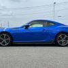 subaru brz 2014 quick_quick_DBA-ZC6_ZC6-017128 image 2