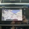honda grace-hybrid 2014 NIKYO_SK40539 image 11