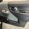 nissan nv200-vanette 2017 -NISSAN--NV200 DBF-VM20--VM20-114707---NISSAN--NV200 DBF-VM20--VM20-114707- image 24