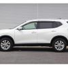 nissan x-trail 2014 quick_quick_DBA-NT32_NT32-019709 image 5