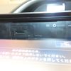 toyota voxy 2018 -TOYOTA--Voxy DAA-ZWR80W--ZWR80-0352316---TOYOTA--Voxy DAA-ZWR80W--ZWR80-0352316- image 19