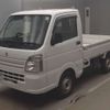 suzuki carry-truck 2019 -SUZUKI--Carry Truck EBD-DA16T--DA16T-471166---SUZUKI--Carry Truck EBD-DA16T--DA16T-471166- image 1